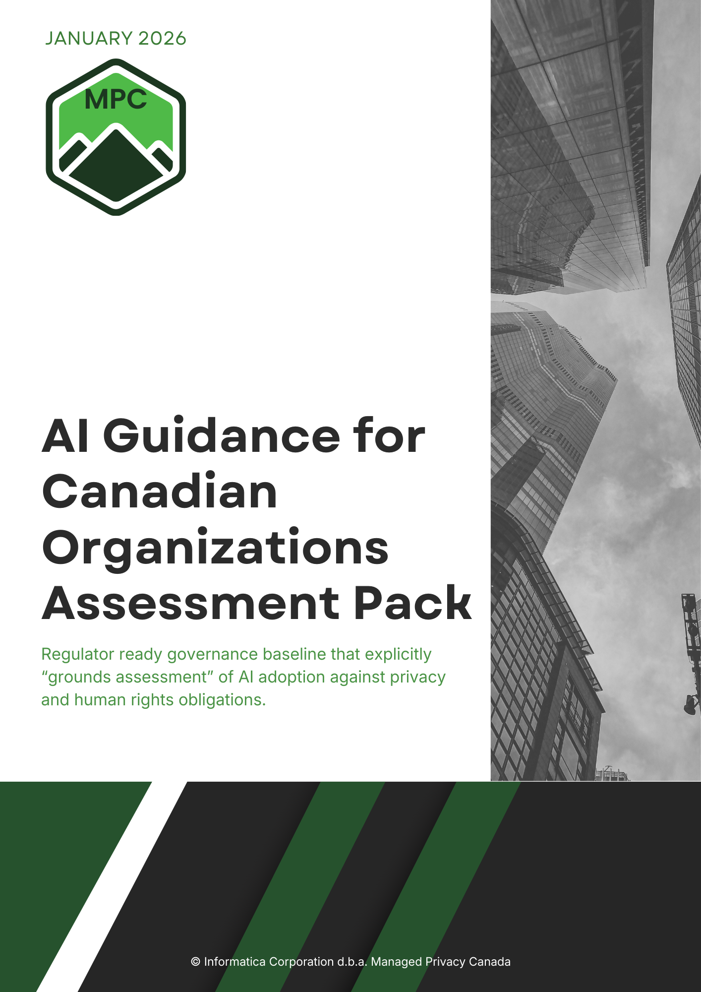 AI Guidance Thumbnail